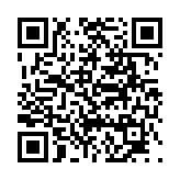 자유게시판 페이지 바로가기 주소(https://www.jangseong.go.kr/q/ezMzNHw1ODUyNHxzaG93fHBhZ2U9NTZ9&e=M&s=3), QRCODE