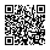 자유게시판 페이지 바로가기 주소(https://www.jangseong.go.kr/q/ezMzNHw1ODUyNHxzaG93fHBhZ2U9NTh9&e=M&s=3), QRCODE