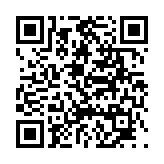 자유게시판 페이지 바로가기 주소(https://www.jangseong.go.kr/q/ezMzNHw1ODUyNHxzaG93fHBhZ2U9NzF9&e=M&s=3), QRCODE