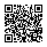 자유게시판 페이지 바로가기 주소(https://www.jangseong.go.kr/q/ezMzNHw1ODUyNHxzaG93fHBhZ2U9NzJ9&e=M&s=3), QRCODE