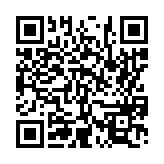 자유게시판 페이지 바로가기 주소(https://www.jangseong.go.kr/q/ezMzNHw1ODUyNHxzaG93fHBhZ2U9NzN9&e=M&s=3), QRCODE