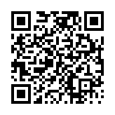 자유게시판 페이지 바로가기 주소(https://www.jangseong.go.kr/q/ezMzNHw1ODY3N3xzaG93fHBhZ2U9NTR9&e=M&s=3), QRCODE