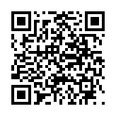 자유게시판 페이지 바로가기 주소(https://www.jangseong.go.kr/q/ezMzNHw1ODY3N3xzaG93fHBhZ2U9NTV9&e=M&s=3), QRCODE