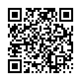 자유게시판 페이지 바로가기 주소(https://www.jangseong.go.kr/q/ezMzNHw1ODY3N3xzaG93fHBhZ2U9NTZ9&e=M&s=3), QRCODE