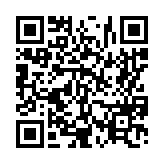 자유게시판 페이지 바로가기 주소(https://www.jangseong.go.kr/q/ezMzNHw1ODY3N3xzaG93fHBhZ2U9NzN9&e=M&s=3), QRCODE