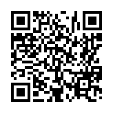 자유게시판 페이지 바로가기 주소(https://www.jangseong.go.kr/q/ezMzNHw1ODY3N3xzaG93fHBhZ2U9Nzh9&e=M&s=3), QRCODE