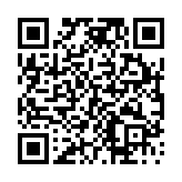 자유게시판 페이지 바로가기 주소(https://www.jangseong.go.kr/q/ezMzNHw1ODc3N3xzaG93fHBhZ2U9NTZ9&e=M&s=3), QRCODE