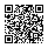 자유게시판 페이지 바로가기 주소(https://www.jangseong.go.kr/q/ezMzNHw1ODc3N3xzaG93fHBhZ2U9NzF9&e=M&s=3), QRCODE