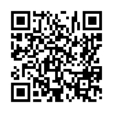 자유게시판 페이지 바로가기 주소(https://www.jangseong.go.kr/q/ezMzNHw1ODc3N3xzaG93fHBhZ2U9Nzh9&e=M&s=3), QRCODE