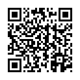 자유게시판 페이지 바로가기 주소(https://www.jangseong.go.kr/q/ezMzNHw1ODc5NHxzaG93fHBhZ2U9NTN9&e=M&s=3), QRCODE