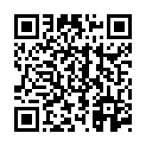 자유게시판 페이지 바로가기 주소(https://www.jangseong.go.kr/q/ezMzNHw1ODc5NHxzaG93fHBhZ2U9NTV9&e=M&s=3), QRCODE
