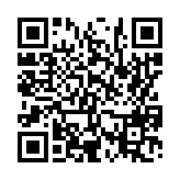 자유게시판 페이지 바로가기 주소(https://www.jangseong.go.kr/q/ezMzNHw1ODc5NHxzaG93fHBhZ2U9NTd9&e=M&s=3), QRCODE