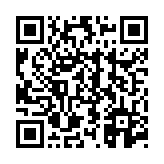 자유게시판 페이지 바로가기 주소(https://www.jangseong.go.kr/q/ezMzNHw1ODc5NHxzaG93fHBhZ2U9NTh9&e=M&s=3), QRCODE