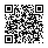 자유게시판 페이지 바로가기 주소(https://www.jangseong.go.kr/q/ezMzNHw1ODc5NHxzaG93fHBhZ2U9NjZ9&e=M&s=3), QRCODE