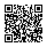 자유게시판 페이지 바로가기 주소(https://www.jangseong.go.kr/q/ezMzNHw1ODcxNXxzaG93fHBhZ2U9NTR9&e=M&s=3), QRCODE