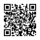 자유게시판 페이지 바로가기 주소(https://www.jangseong.go.kr/q/ezMzNHw1ODcxNXxzaG93fHBhZ2U9NTV9&e=M&s=3), QRCODE