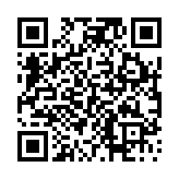 자유게시판 페이지 바로가기 주소(https://www.jangseong.go.kr/q/ezMzNHw1ODcxNXxzaG93fHBhZ2U9NTh9&e=M&s=3), QRCODE