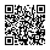 자유게시판 페이지 바로가기 주소(https://www.jangseong.go.kr/q/ezMzNHw1ODcxNXxzaG93fHBhZ2U9NzF9&e=M&s=3), QRCODE