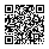 자유게시판 페이지 바로가기 주소(https://www.jangseong.go.kr/q/ezMzNHw1ODcxNXxzaG93fHBhZ2U9NzN9&e=M&s=3), QRCODE