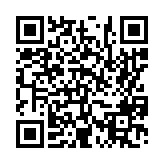 자유게시판 페이지 바로가기 주소(https://www.jangseong.go.kr/q/ezMzNHw1ODcxNXxzaG93fHBhZ2U9NzR9&e=M&s=3), QRCODE