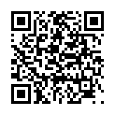 자유게시판 페이지 바로가기 주소(https://www.jangseong.go.kr/q/ezMzNHw1ODcxNXxzaG93fHBhZ2U9Nzh9&e=M&s=3), QRCODE