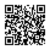 자유게시판 페이지 바로가기 주소(https://www.jangseong.go.kr/q/ezMzNHw1ODk3MnxzaG93fHBhZ2U9NTN9&e=M&s=3), QRCODE