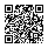 자유게시판 페이지 바로가기 주소(https://www.jangseong.go.kr/q/ezMzNHw1ODk3MnxzaG93fHBhZ2U9NTZ9&e=M&s=3), QRCODE