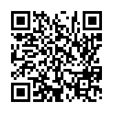 자유게시판 페이지 바로가기 주소(https://www.jangseong.go.kr/q/ezMzNHw1ODk3MnxzaG93fHBhZ2U9NTd9&e=M&s=3), QRCODE