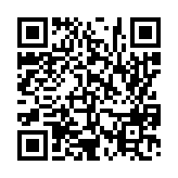 자유게시판 페이지 바로가기 주소(https://www.jangseong.go.kr/q/ezMzNHw1ODk3MnxzaG93fHBhZ2U9NTh9&e=M&s=3), QRCODE