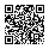 자유게시판 페이지 바로가기 주소(https://www.jangseong.go.kr/q/ezMzNHw1ODk3MnxzaG93fHBhZ2U9NjZ9&e=M&s=3), QRCODE