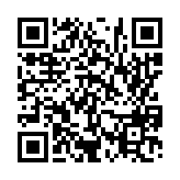 자유게시판 페이지 바로가기 주소(https://www.jangseong.go.kr/q/ezMzNHw1ODk3MnxzaG93fHBhZ2U9Nzh9&e=M&s=3), QRCODE