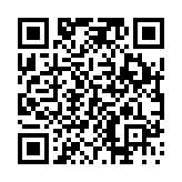 자유게시판 페이지 바로가기 주소(https://www.jangseong.go.kr/q/ezMzNHw1OTA0OHxzaG93fHBhZ2U9NTN9&e=M&s=3), QRCODE