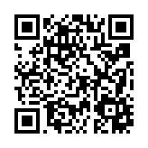 자유게시판 페이지 바로가기 주소(https://www.jangseong.go.kr/q/ezMzNHw1OTA0OHxzaG93fHBhZ2U9NTZ9&e=M&s=3), QRCODE