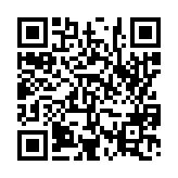 자유게시판 페이지 바로가기 주소(https://www.jangseong.go.kr/q/ezMzNHw1OTA0OHxzaG93fHBhZ2U9NjV9&e=M&s=3), QRCODE
