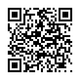자유게시판 페이지 바로가기 주소(https://www.jangseong.go.kr/q/ezMzNHw1OTA0OHxzaG93fHBhZ2U9NzF9&e=M&s=3), QRCODE