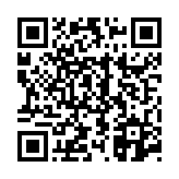 자유게시판 페이지 바로가기 주소(https://www.jangseong.go.kr/q/ezMzNHw1OTA0OHxzaG93fHBhZ2U9NzJ9&e=M&s=3), QRCODE