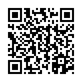 자유게시판 페이지 바로가기 주소(https://www.jangseong.go.kr/q/ezMzNHw1OTA0OHxzaG93fHBhZ2U9Nzh9&e=M&s=3), QRCODE