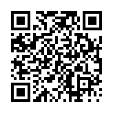 자유게시판 페이지 바로가기 주소(https://www.jangseong.go.kr/q/ezMzNHw1OTA5M3xzaG93fHBhZ2U9NTN9&e=M&s=3), QRCODE