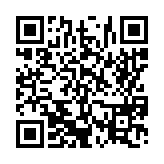 자유게시판 페이지 바로가기 주소(https://www.jangseong.go.kr/q/ezMzNHw1OTA5M3xzaG93fHBhZ2U9NTV9&e=M&s=3), QRCODE
