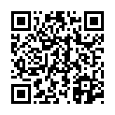 자유게시판 페이지 바로가기 주소(https://www.jangseong.go.kr/q/ezMzNHw1OTA5M3xzaG93fHBhZ2U9NTZ9&e=M&s=3), QRCODE