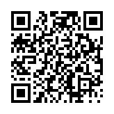 자유게시판 페이지 바로가기 주소(https://www.jangseong.go.kr/q/ezMzNHw1OTA5M3xzaG93fHBhZ2U9NTd9&e=M&s=3), QRCODE
