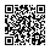 자유게시판 페이지 바로가기 주소(https://www.jangseong.go.kr/q/ezMzNHw1OTA5M3xzaG93fHBhZ2U9NjV9&e=M&s=3), QRCODE