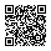 자유게시판 페이지 바로가기 주소(https://www.jangseong.go.kr/q/ezMzNHw1OTA5M3xzaG93fHBhZ2U9NzJ9&e=M&s=3), QRCODE