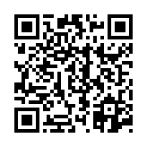 자유게시판 페이지 바로가기 주소(https://www.jangseong.go.kr/q/ezMzNHw1OTAyMHxzaG93fHBhZ2U9NTN9&e=M&s=3), QRCODE