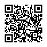자유게시판 페이지 바로가기 주소(https://www.jangseong.go.kr/q/ezMzNHw1OTAyMHxzaG93fHBhZ2U9NjV9&e=M&s=3), QRCODE