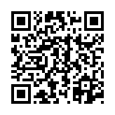 자유게시판 페이지 바로가기 주소(https://www.jangseong.go.kr/q/ezMzNHw1OTAyMHxzaG93fHBhZ2U9NzF9&e=M&s=3), QRCODE
