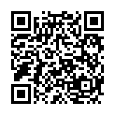 자유게시판 페이지 바로가기 주소(https://www.jangseong.go.kr/q/ezMzNHw1OTAyMHxzaG93fHBhZ2U9NzN9&e=M&s=3), QRCODE