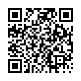 자유게시판 페이지 바로가기 주소(https://www.jangseong.go.kr/q/ezMzNHw1OTAyMHxzaG93fHBhZ2U9Nzh9&e=M&s=3), QRCODE