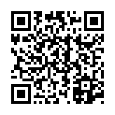 자유게시판 페이지 바로가기 주소(https://www.jangseong.go.kr/q/ezMzNHw1OTE0MHxzaG93fHBhZ2U9NTN9&e=M&s=3), QRCODE