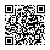 자유게시판 페이지 바로가기 주소(https://www.jangseong.go.kr/q/ezMzNHw1OTE0MHxzaG93fHBhZ2U9NTV9&e=M&s=3), QRCODE
